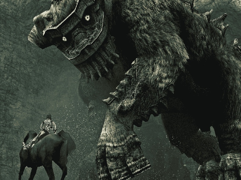 半年2次试管，化学试管操作流程