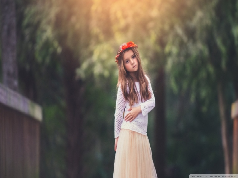 试管技术 市场容量，玲子试管之路