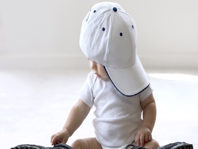 泗县试管丢弃事件，香香试管宝妈