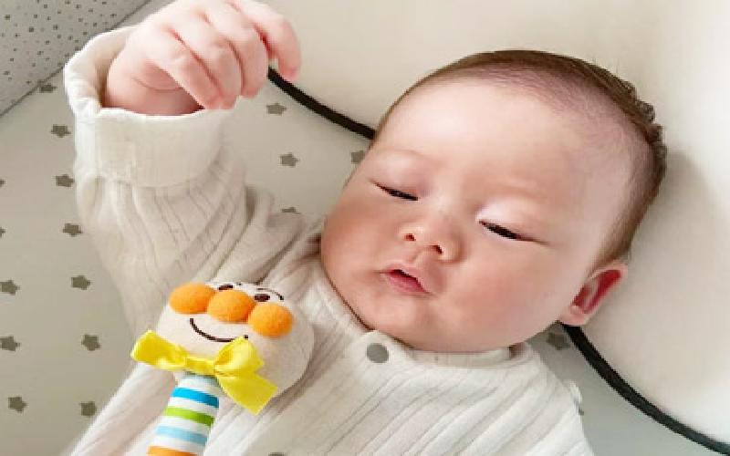 试管移植子宫状态代生