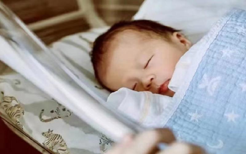 唐山试管费用多少代生